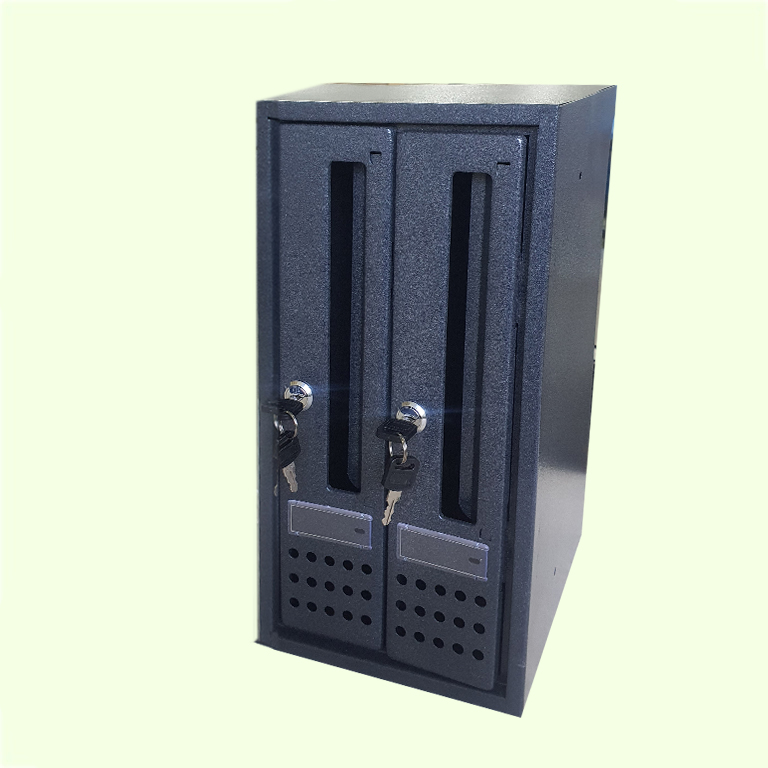 postansko sanduce postanski sanducici za zgrede